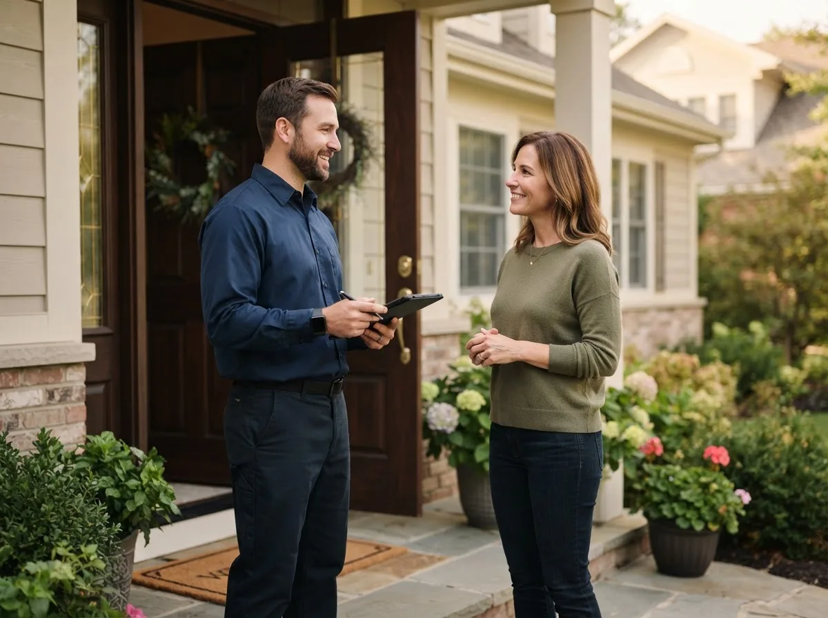 Water damage restoration FAQs for Yorkville, NY